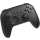 8BitDo Ultimate BT Pad PC/NS - Black - 1106124 - zdjęcie 3